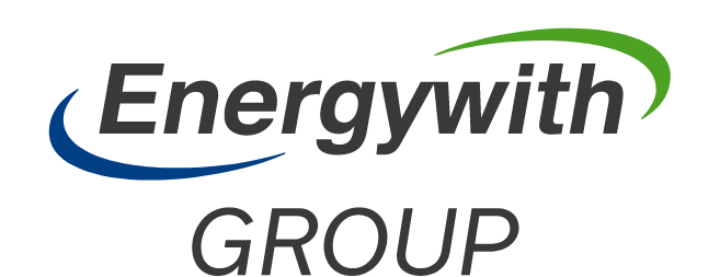 エナジーウィズグループ