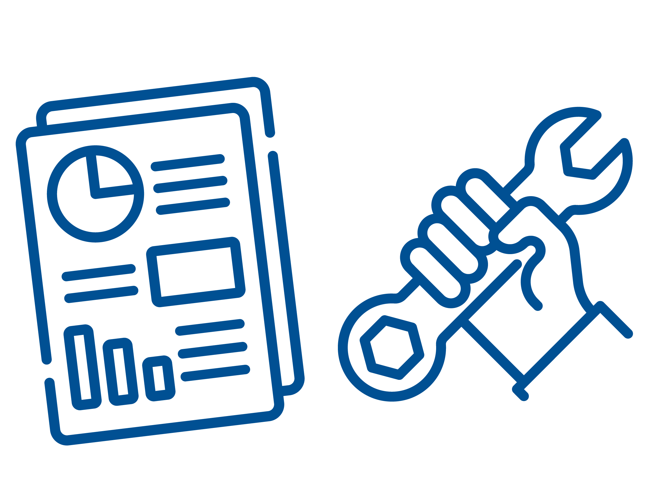 Battery-Related Systems