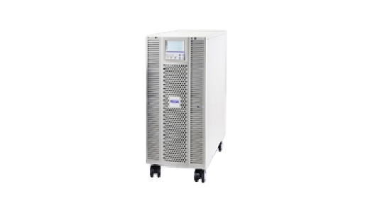 Uninterruptible Power Supply (UPS) Apster Mini MC Series