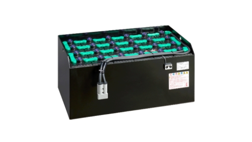 SUPER《LIFTTOP》ECO