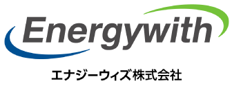 エナジーウィズ株式会社 埼玉事業所