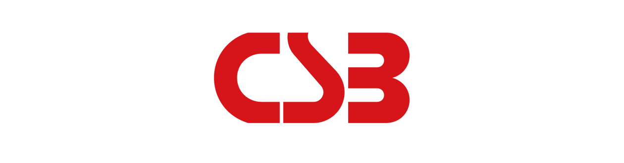 CSB Energy Technology Co., Ltd.（台湾）