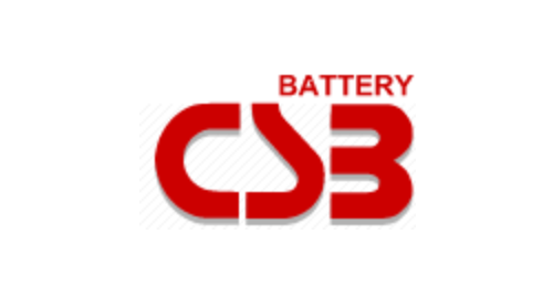 CSB Energy Technology Co., Ltd.