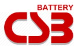 CSB Energy Technology Co., Ltd.