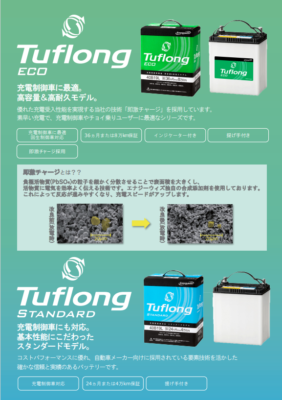 カタログ2