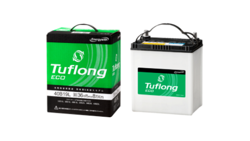 Tuflong ECO