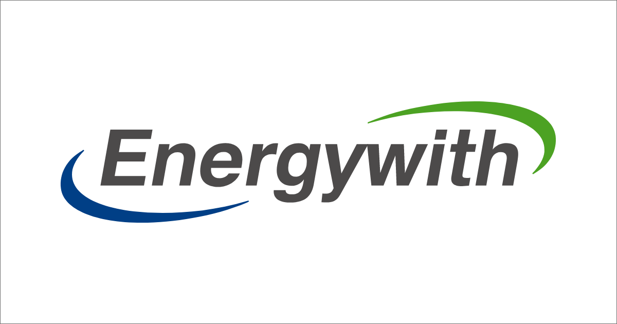 エナジーウィズ株式会社