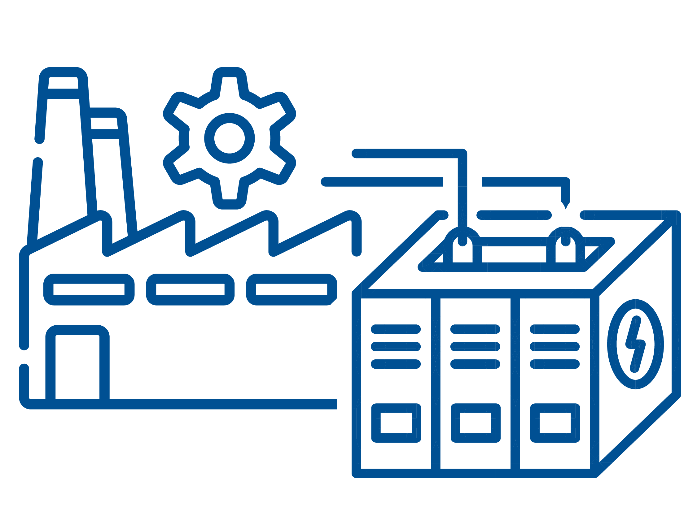 バックアップ用