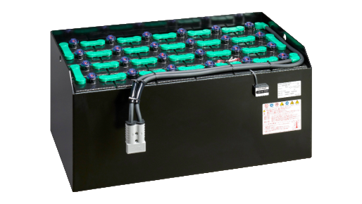 SUPER《LIFTTOP》ECO