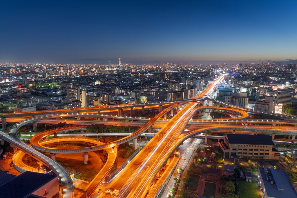 電源装置（蓄電池設備）とは？